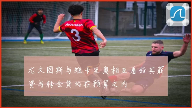 尤文图斯与维卡里奥相互看好其薪资与转会费均在预算之内